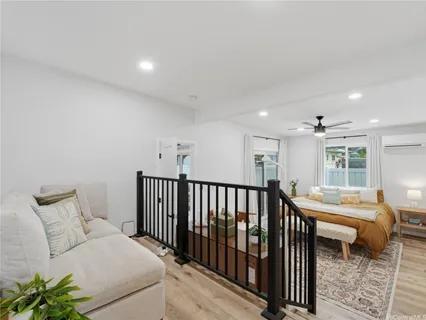 $1,399,000 | 45-561 Paleka Road, Unit C, Kaneohe, HI 96744