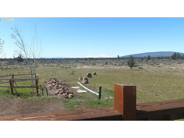 a black and white photo of a lake