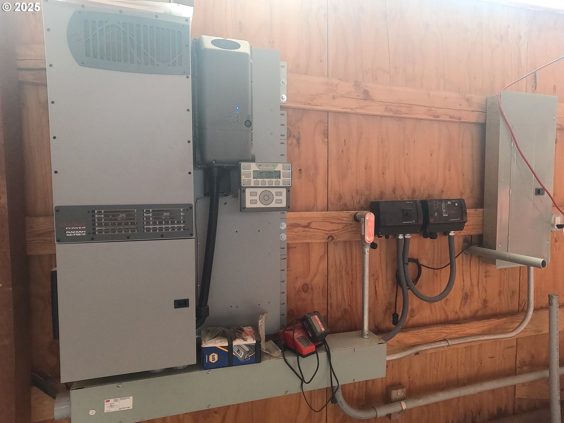 10500 Southwest Graham Road Culver, OR 97734 - Photo 32 of 34