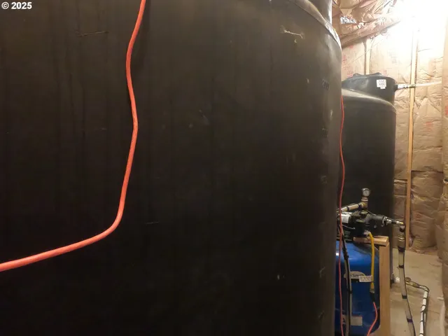 $750,000 | 10500 Southwest Graham Road, Culver, OR 97734