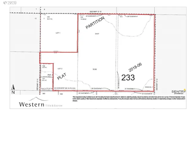 $750,000 | 10500 Southwest Graham Road, Culver, OR 97734