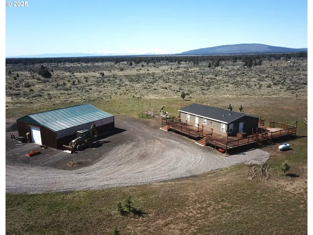 a view of a terrace with chairs