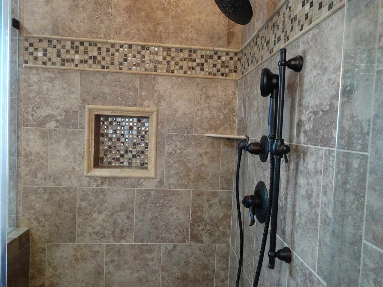 1290 South Jackson Road Terry, MS 39170 - Photo 17 of 44 Photo 17