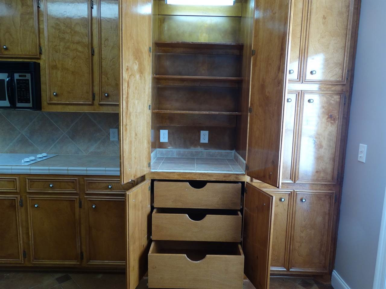 1290 South Jackson Road Terry, MS 39170 - Photo 8 of 44 Photo 8