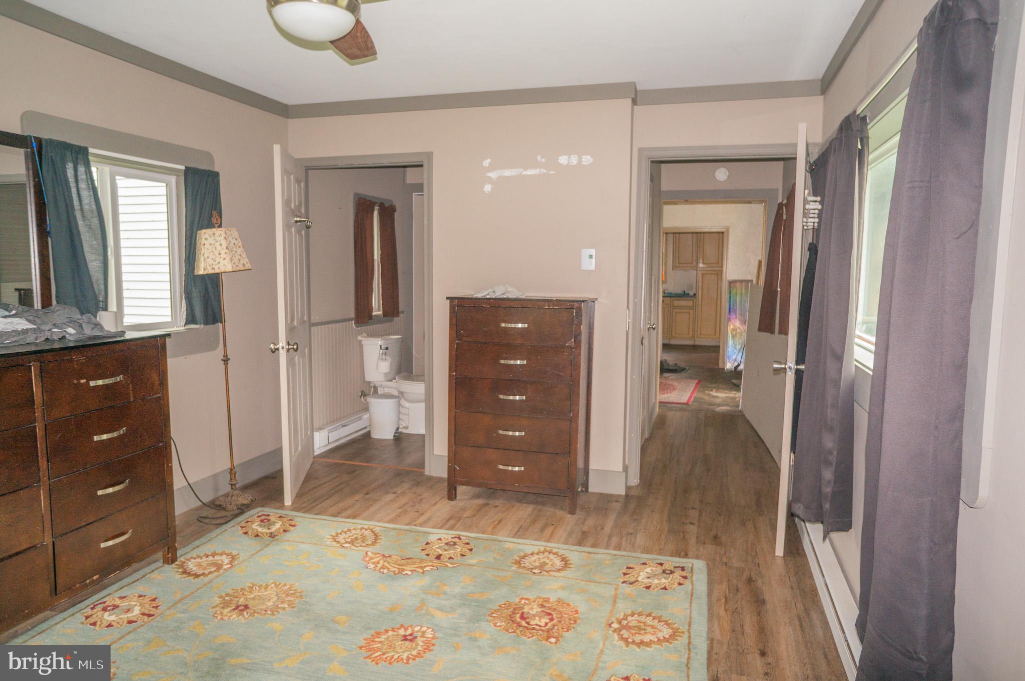 1303 Sunnyside Road Spring Grove, PA 17362 - Photo 24 of 56