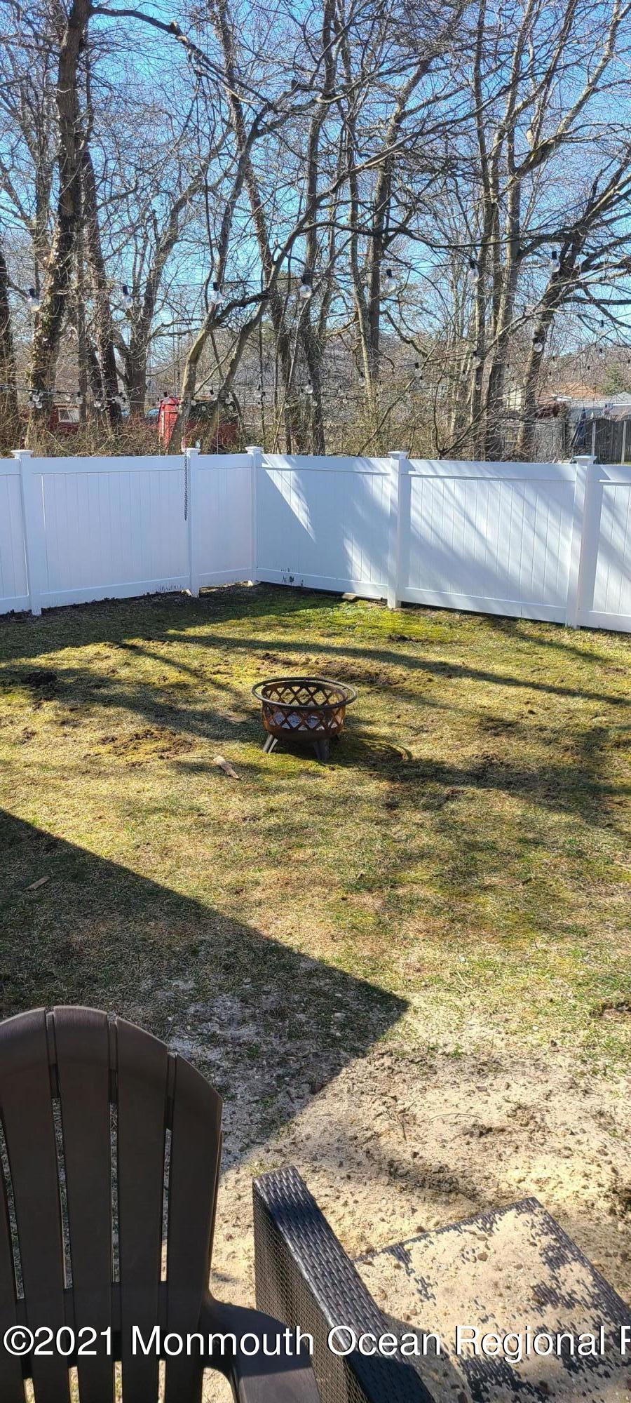 34 Letts Landing Road Waretown, NJ 08758 - Photo 23 of 23 a view of an ocean beach