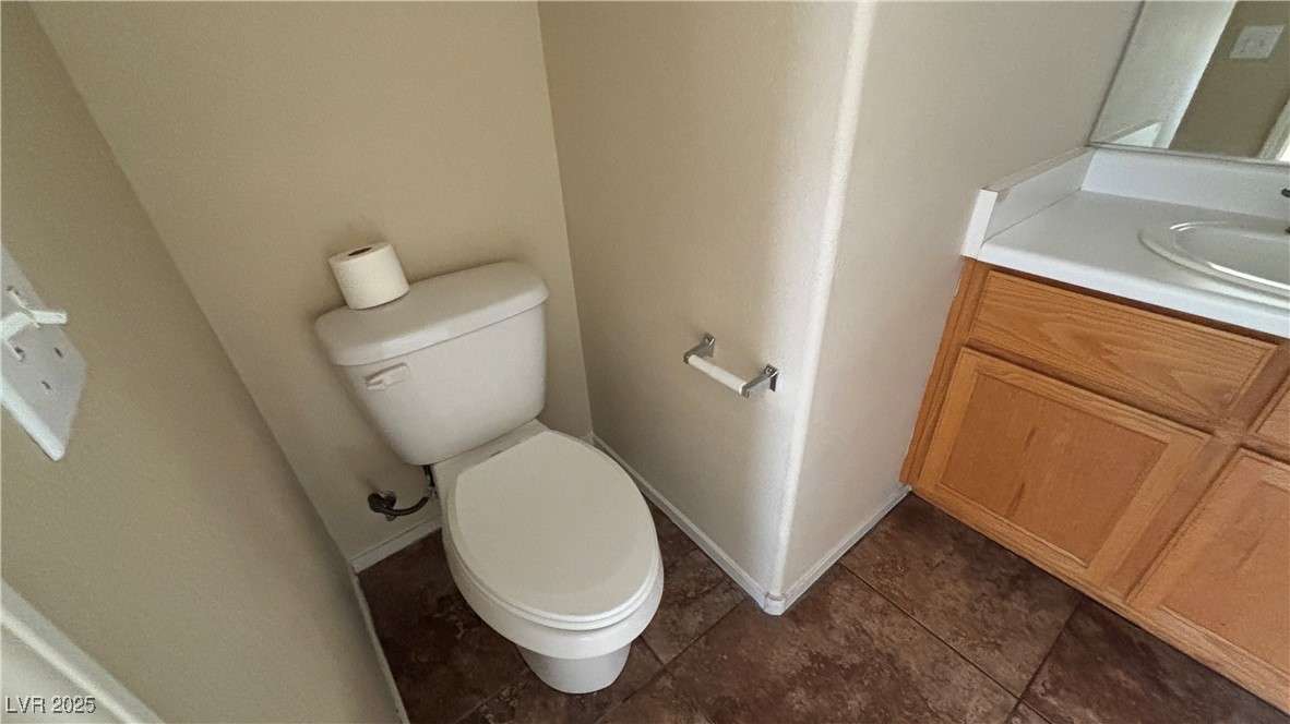 709 Spotted Eagle Street Henderson, NV 89015 - Photo 12 of 24