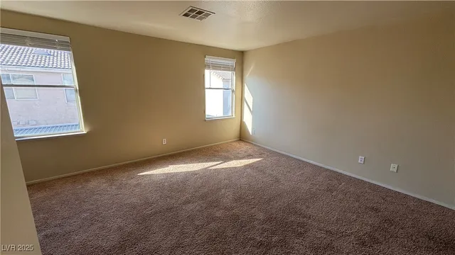 $1,819 | 709 Spotted Eagle Street, Henderson, NV 89015