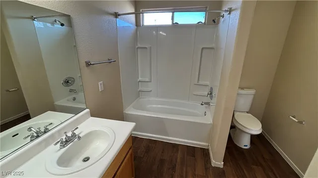 $1,819 | 709 Spotted Eagle Street, Henderson, NV 89015