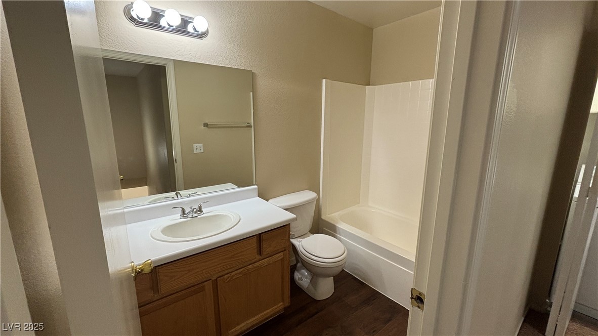 709 Spotted Eagle Street Henderson, NV 89015 - Photo 17 of 24