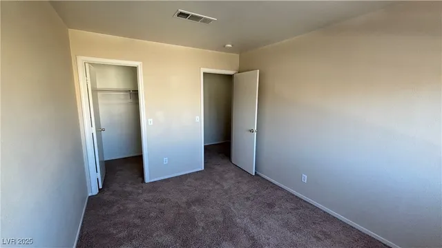 $1,819 | 709 Spotted Eagle Street, Henderson, NV 89015