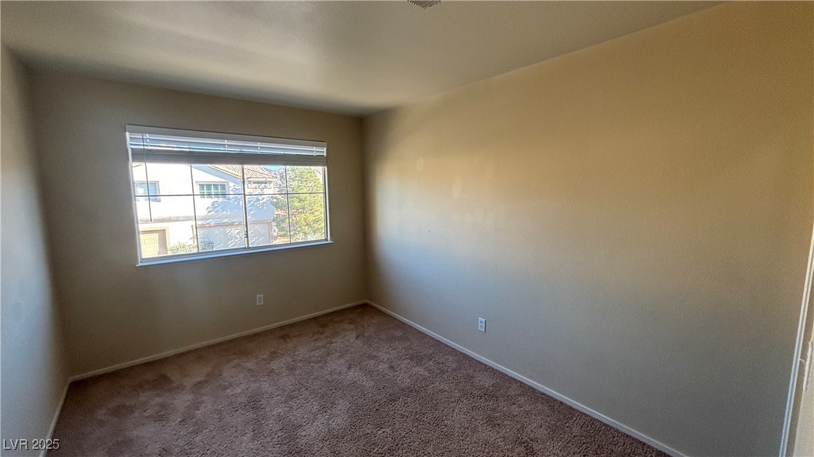 709 Spotted Eagle Street Henderson, NV 89015 - Photo 20 of 24