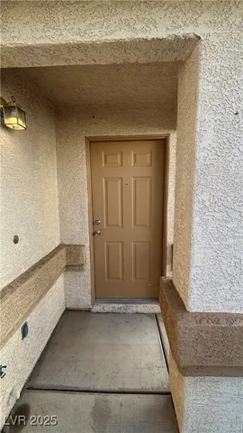 $1,819 | 709 Spotted Eagle Street, Henderson, NV 89015