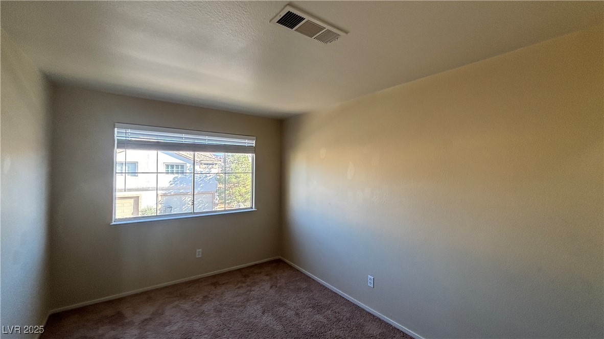 709 Spotted Eagle Street Henderson, NV 89015 - Photo 21 of 24
