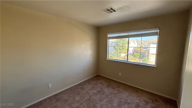 $1,819 | 709 Spotted Eagle Street, Henderson, NV 89015