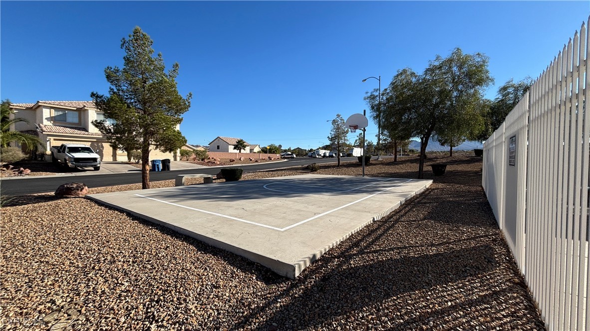 709 Spotted Eagle Street Henderson, NV 89015 - Photo 24 of 24