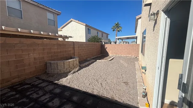 $1,819 | 709 Spotted Eagle Street, Henderson, NV 89015