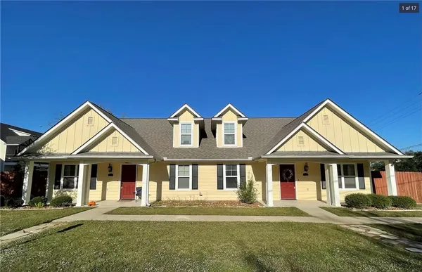 $3,295 | 500 Cooner Street, College Station, TX 77840