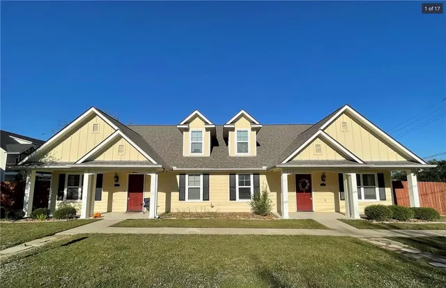 $3,795 | 500 Cooner Street, College Station, TX 77840