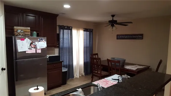 $3,295 | 500 Cooner Street, College Station, TX 77840