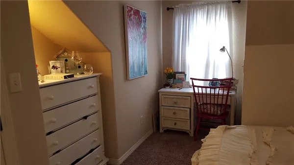 $3,295 | 500 Cooner Street, College Station, TX 77840