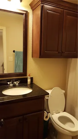 $3,295 | 500 Cooner Street, College Station, TX 77840