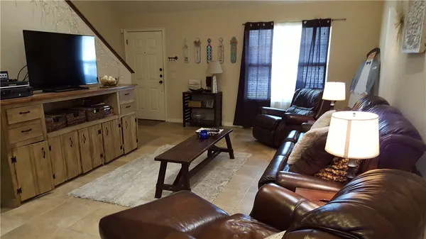 $3,295 | 500 Cooner Street, College Station, TX 77840