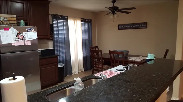 $3,295 | 500 Cooner Street, College Station, TX 77840