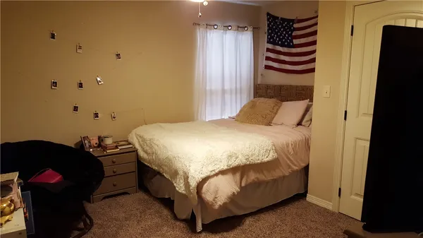 $3,295 | 500 Cooner Street, College Station, TX 77840