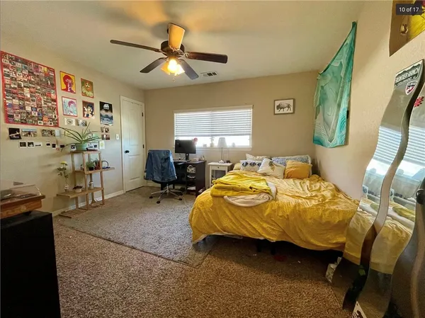 $3,295 | 500 Cooner Street, College Station, TX 77840