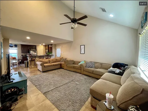 $3,295 | 500 Cooner Street, College Station, TX 77840