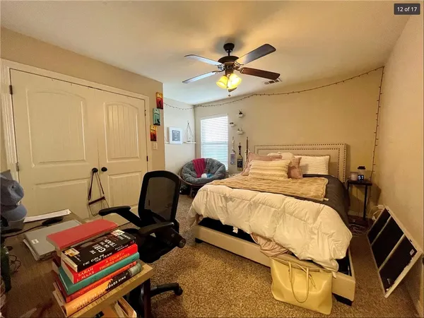 $3,295 | 500 Cooner Street, College Station, TX 77840