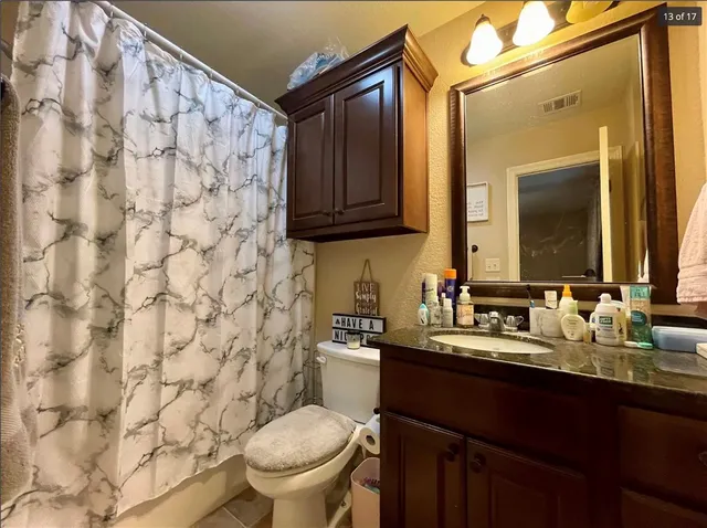 $3,795 | 500 Cooner Street, College Station, TX 77840