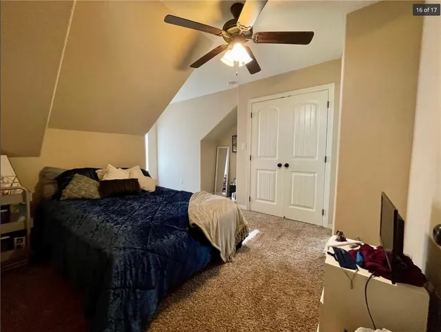 $3,795 | 500 Cooner Street, College Station, TX 77840