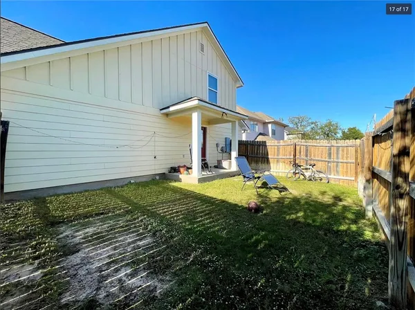 $3,295 | 500 Cooner Street, College Station, TX 77840