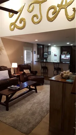 $3,295 | 500 Cooner Street, College Station, TX 77840