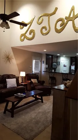 $3,295 | 500 Cooner Street, College Station, TX 77840