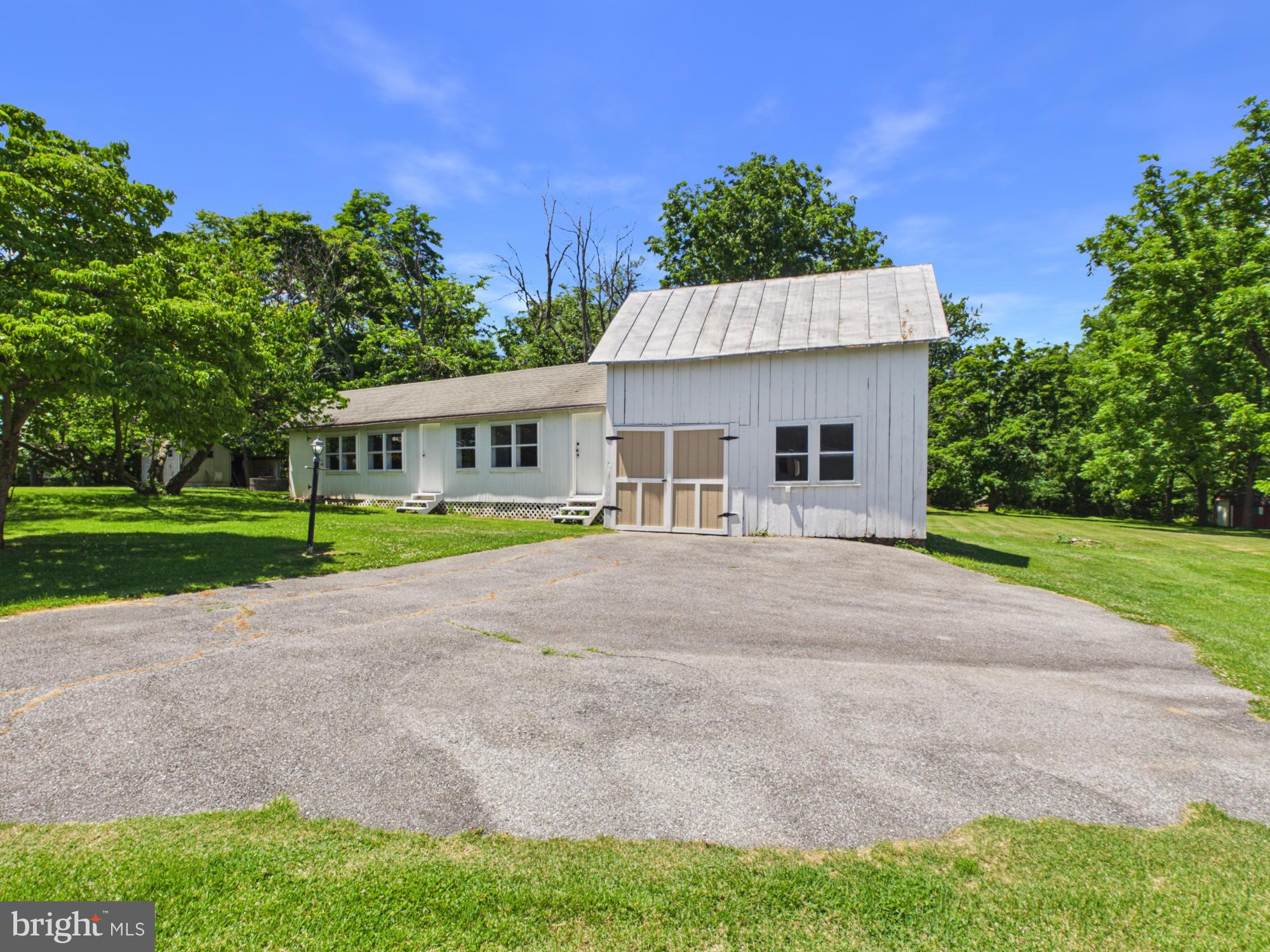 155 Reeser Hill Road York Haven, PA 17370 - Photo 66 of 92 Gallery Image 66