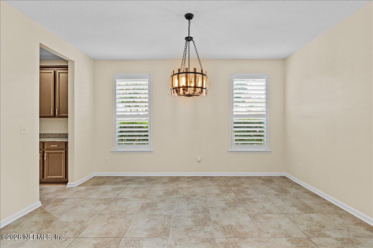 1201 East Redrock Ridge Avenue St. Johns, FL 32259 - Photo 11 of 60 09-460A9550