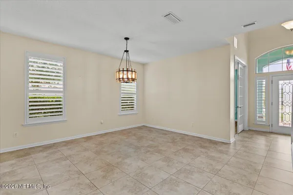 $649,000 | 1201 East Redrock Ridge Avenue, St. Johns, FL 32259
