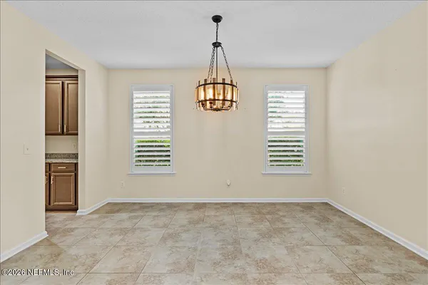 $649,000 | 1201 East Redrock Ridge Avenue, St. Johns, FL 32259