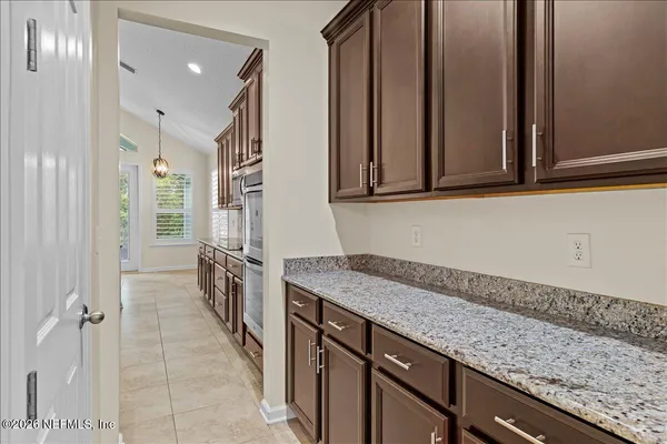 $649,000 | 1201 East Redrock Ridge Avenue, St. Johns, FL 32259