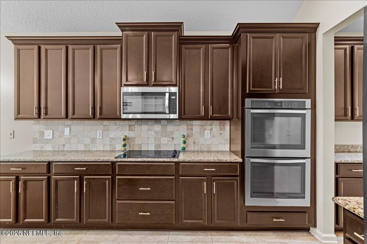 1201 East Redrock Ridge Avenue St. Johns, FL 32259 - Photo 13 of 60 16-460A9592