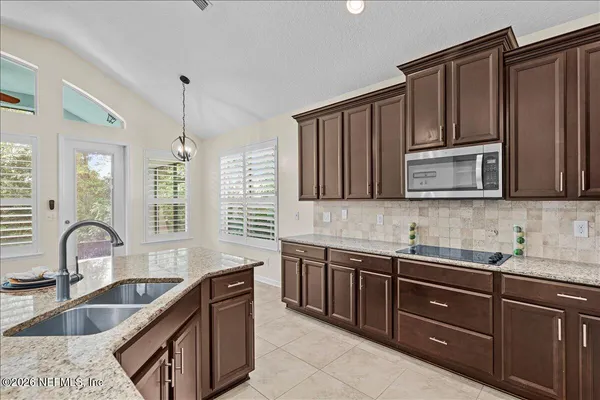 $649,000 | 1201 East Redrock Ridge Avenue, St. Johns, FL 32259