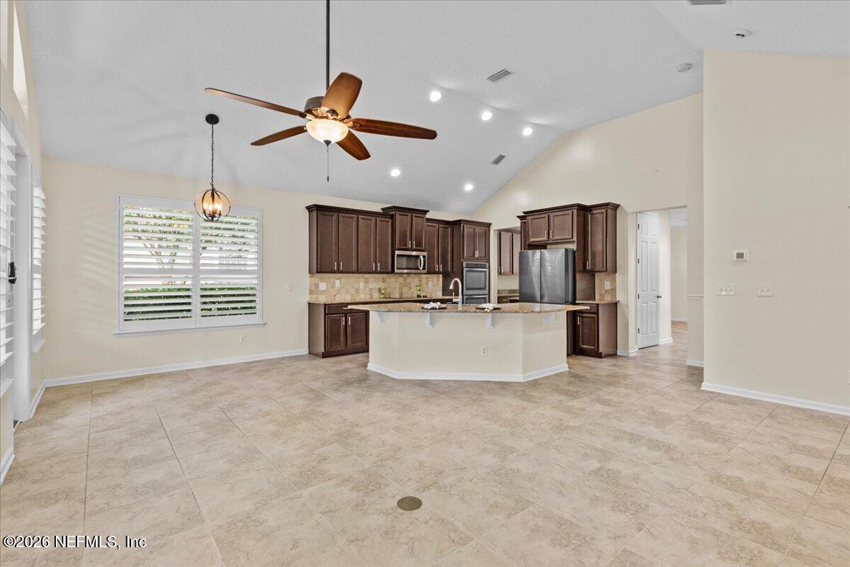 1201 East Redrock Ridge Avenue St. Johns, FL 32259 - Photo 19 of 60 22-460A9628