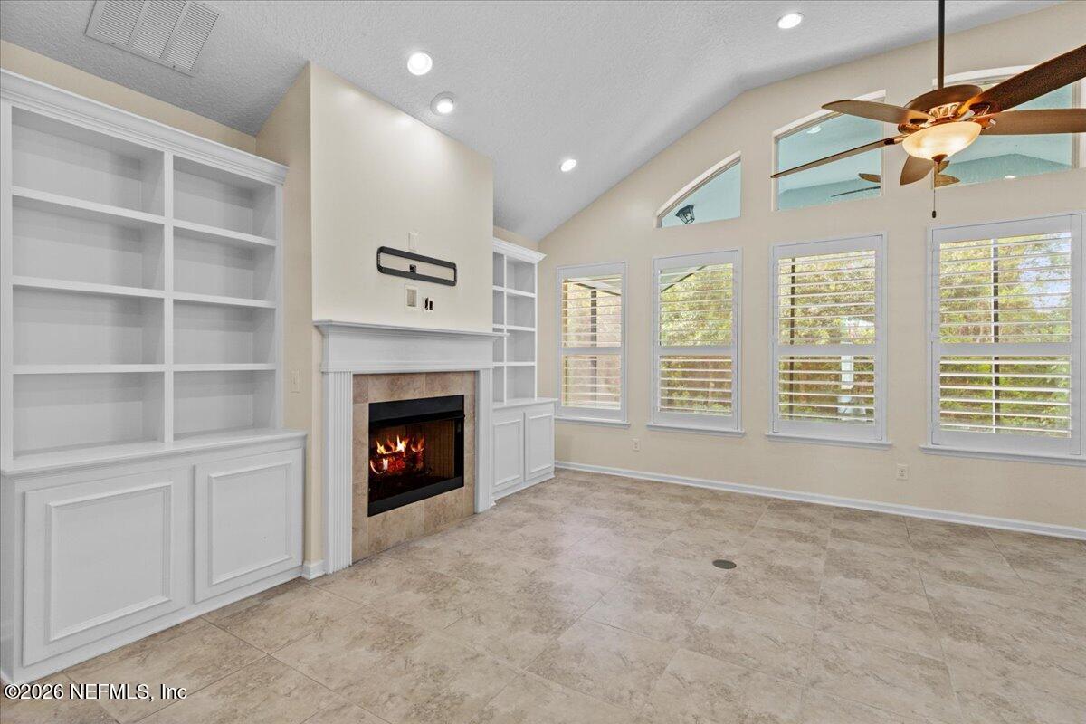 1201 East Redrock Ridge Avenue St. Johns, FL 32259 - Photo 20 of 60 23-460A9622 .