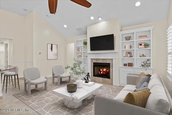$650,000 | 1201 East Redrock Ridge Avenue, St. Johns, FL 32259