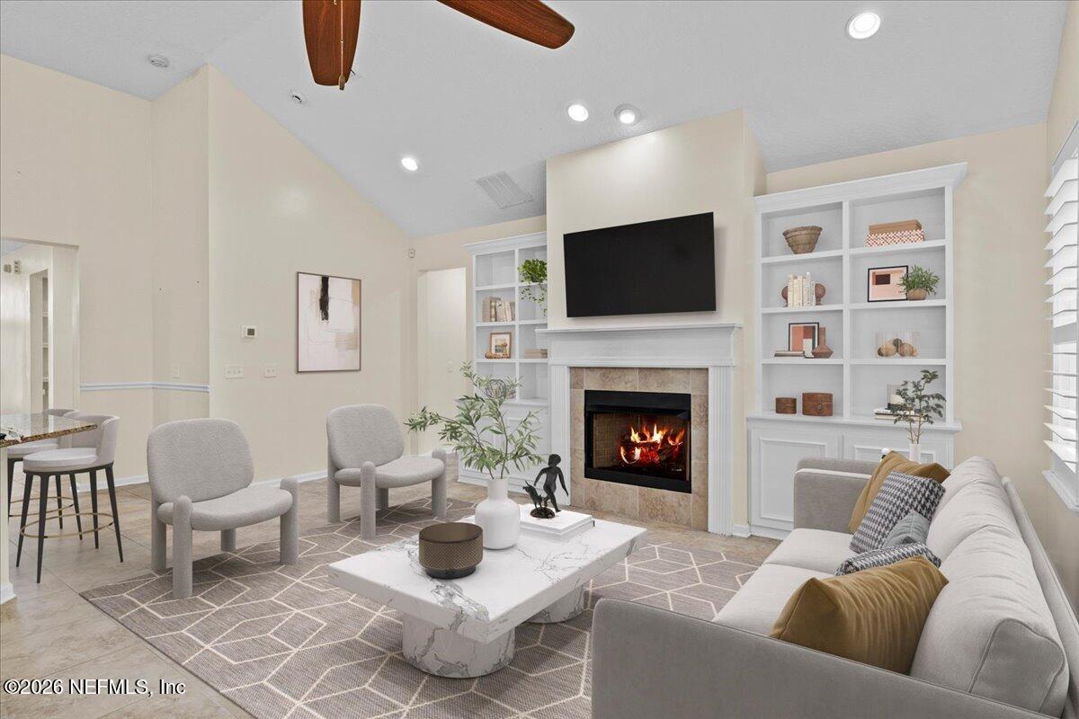 1201 East Redrock Ridge Avenue St. Johns, FL 32259 - Photo 21 of 60 2-460A9625_final