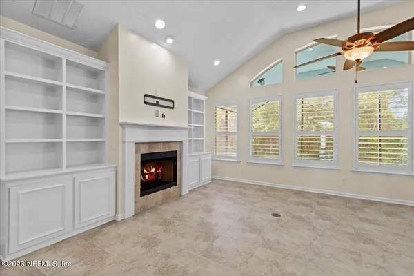 $649,000 | 1201 East Redrock Ridge Avenue, St. Johns, FL 32259