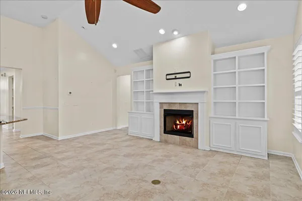 $649,000 | 1201 East Redrock Ridge Avenue, St. Johns, FL 32259